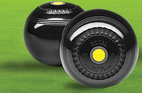 Pacific Palms Bowling Club Ltd - Accommodation Port Macquarie 2