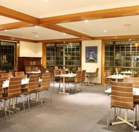 Seafarer Restaurant - Accommodation Port Macquarie