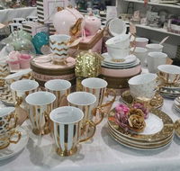 Homewares From Everywhere - Accommodation Port Macquarie