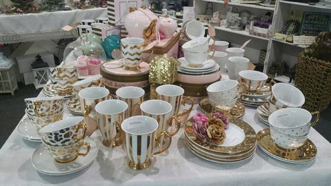 Homewares From Everywhere - Accommodation Port Macquarie 0