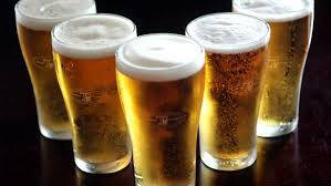 Tall Timbers Hotel - Accommodation Port Macquarie 2