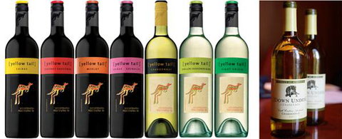 Tall Timbers Hotel - Accommodation Port Macquarie 4