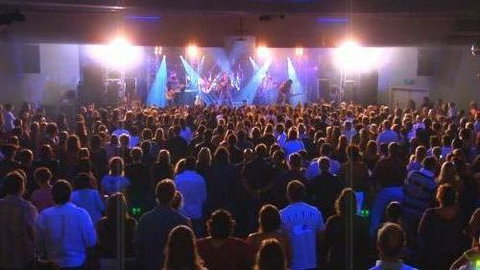 Brothers Leagues Club - Accommodation Port Macquarie 0