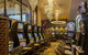 Brothers Leagues Club - thumb 2