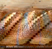 Blackbird Artisan Bakery - Accommodation Port Macquarie