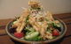 Sabi Sushi Cafe - thumb 3