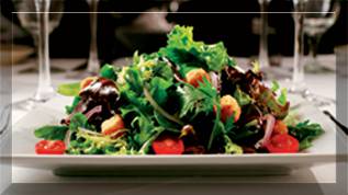 Tilligerry RSL Sports Club - Accommodation Port Macquarie 0