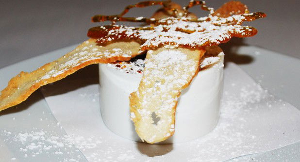 Dural NSW Accommodation Port Macquarie