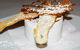 Allure Restraunt Bar - thumb 0