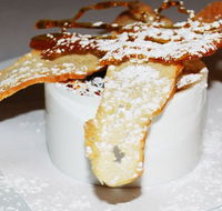 Allure Restraunt Bar - Accommodation Port Macquarie