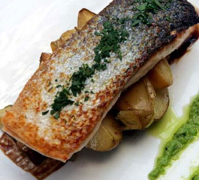 Allure Restraunt Bar - Accommodation Port Macquarie 5