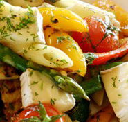Il Piatto Restaurant - Accommodation Port Macquarie