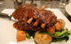 Mikes Seafood Grill - thumb 0