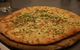 Mikes Seafood Grill - thumb 3