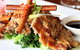 Banyan Tree Thai Restaurant - thumb 4