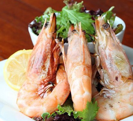 Banyan Tree Thai Restaurant - Accommodation Port Macquarie 5
