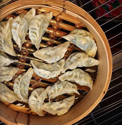 Red Ginger Asian Food & Home - Accommodation Port Macquarie 1