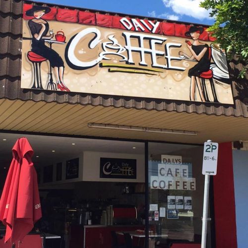Halekulani NSW Accommodation Port Macquarie