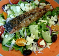 Yogolicious - Accommodation Port Macquarie