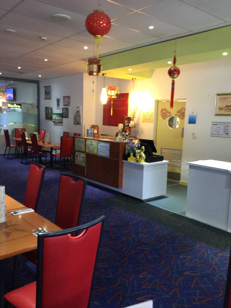 Karuah NSW Accommodation Port Macquarie