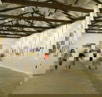 2020 Fleurieu Biennale Art Prize - Accommodation Port Macquarie