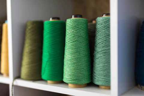 An Introduction To Weaving - Accommodation Port Macquarie 1