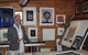 Bathurst Arts Trail - thumb 1