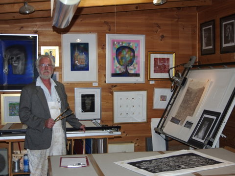 Bathurst Arts Trail - Accommodation Port Macquarie 1