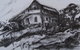 Bathurst Arts Trail - thumb 2