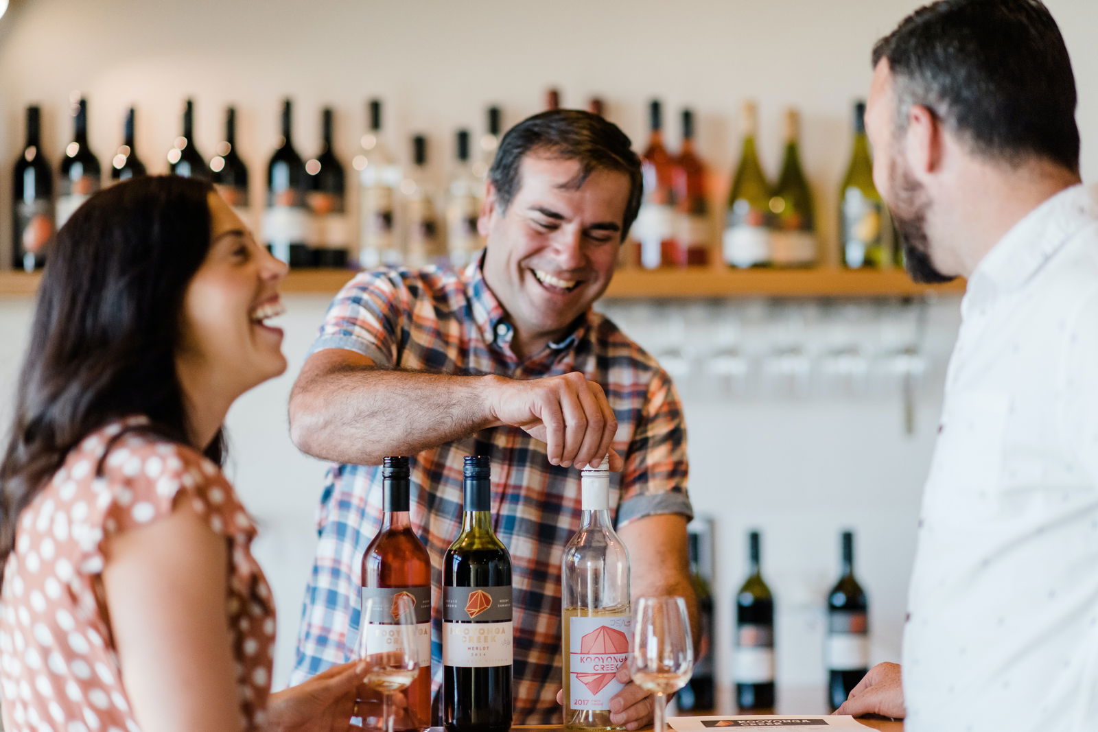 Tatong VIC Accommodation Port Macquarie