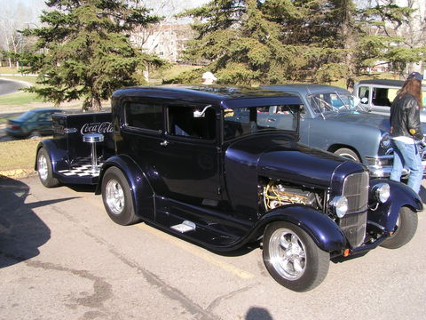 Cars At BIG 4 Conway Beach Tourist Park Whitsundays - Accommodation Port Macquarie 0