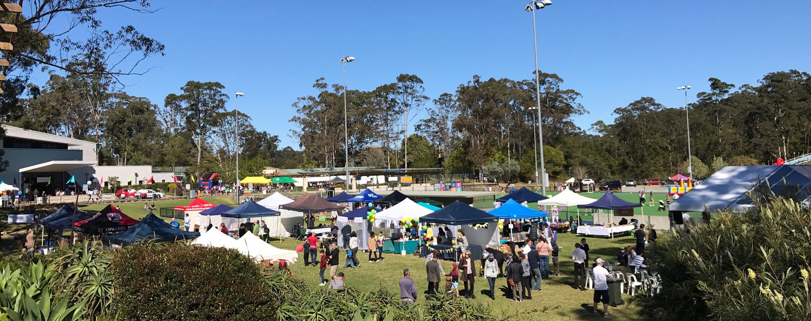 Erina Heights NSW Accommodation Port Macquarie