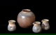 Congo Crafts 34th Annual Exhibition - thumb 0