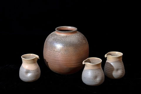 Congo Crafts 34th Annual Exhibition - Accommodation Port Macquarie 0