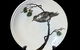 Congo Crafts 34th Annual Exhibition - thumb 1