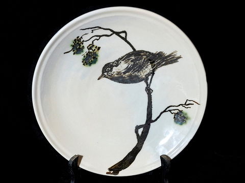 Congo Crafts 34th Annual Exhibition - Accommodation Port Macquarie 1
