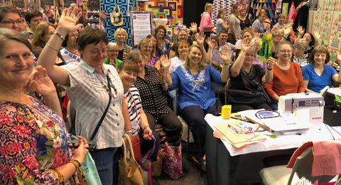 CraftAlive Canberra - Accommodation Port Macquarie 0