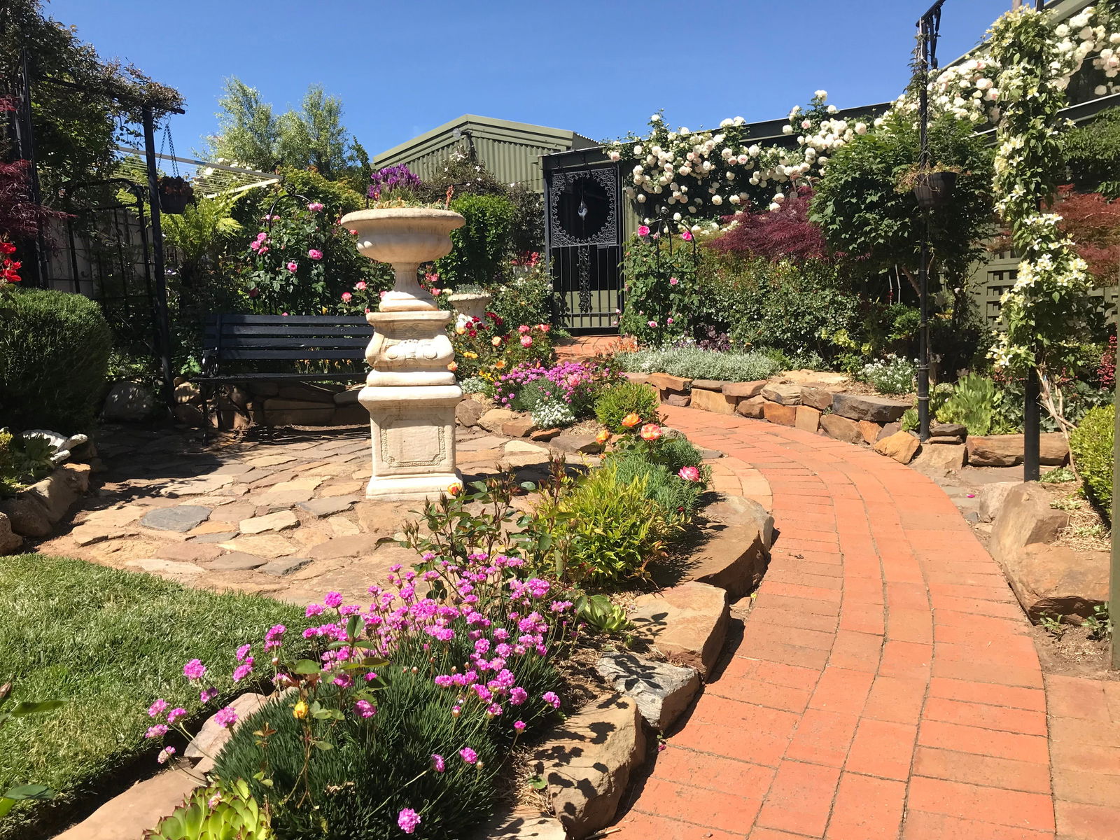 Limerick NSW Accommodation Port Macquarie