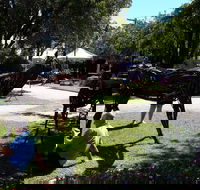 Deni Fest - Accommodation Port Macquarie