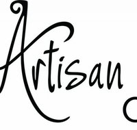 The Artisan Cafe - Accommodation Port Macquarie