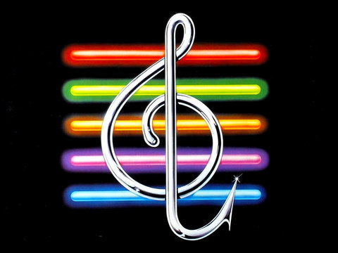 Hooked On Classics - Accommodation Port Macquarie 0