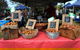 Lawson Park Markets - thumb 0