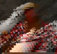 Lost Trades Fair - Accommodation Port Macquarie