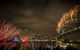 New Years Eve Cruise Sydney Harbour With Vagabond Cruises - thumb 2