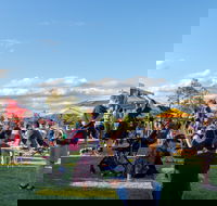 Ripley Markets - Accommodation Port Macquarie