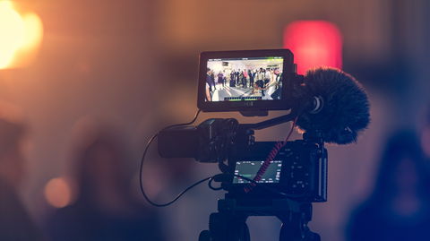 Screen Acting Workshop - Accommodation Port Macquarie 0