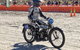 Sellicks Beach Historic Motorcycle Races - thumb 2