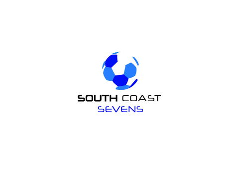 South Coast Sevens Football Tournament - Accommodation Port Macquarie 0