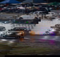 Spring Drift Matsuri - Accommodation Port Macquarie