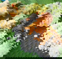 Sri Lankan Cooking Class - Accommodation Port Macquarie